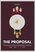 Watch The Proposal Sockshare