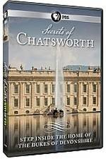 Watch Secrets of Chatsworth Sockshare