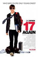 Watch 17 Again Sockshare