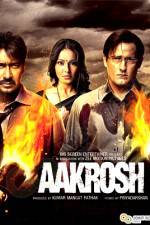 Watch Aakrosh Sockshare