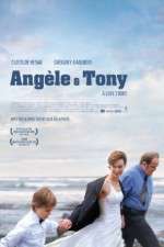 Watch Angle et Tony Sockshare