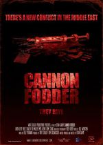 Watch Cannon Fodder Sockshare