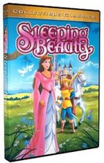 Watch Sleeping Beauty Sockshare