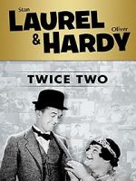 Watch Twice Two (Short 1933) Sockshare