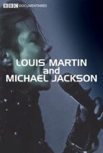 Watch Louis, Martin & Michael Sockshare