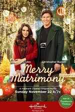 Watch Merry Matrimony Sockshare