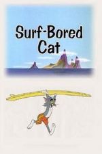 Watch Surf-Bored Cat Sockshare