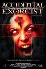 Watch Accidental Exorcist Sockshare