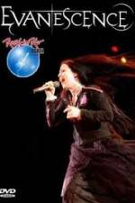 Watch Evanescence Rock In Rio Concert Sockshare