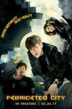 Watch Fabricated City Sockshare