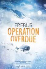 Watch Erebus: Operation Overdue Sockshare