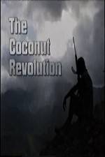 Watch The Coconut Revolution Sockshare