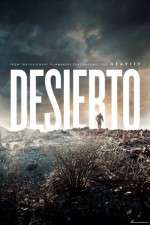 Watch Desierto Sockshare