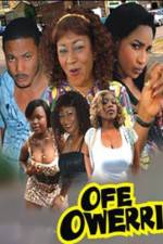 Watch Ofe Owerri Special Sockshare