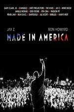 Watch Made in America Sockshare