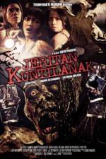 Watch Jeritan kuntilanak Sockshare