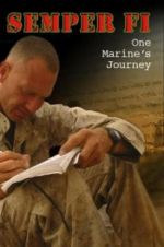 Watch Semper Fi: One Marine\'s Journey Sockshare