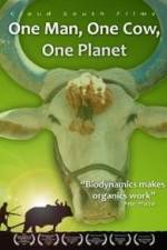 Watch One Man One Cow One Planet Sockshare