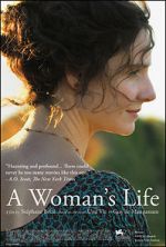 Watch A Woman\'s Life Sockshare