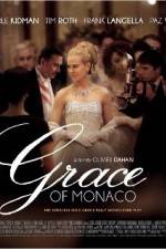 Watch Grace of Monaco Sockshare
