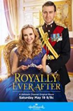 Watch Royally Ever After Sockshare