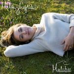 Watch Miley Cyrus: Malibu Sockshare