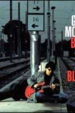 Watch Gary Moore: Back To The Blues Sockshare