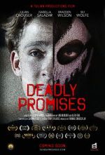 Watch Deadly Promises Sockshare