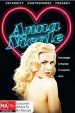 Watch Anna Nicole Sockshare