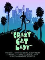 Watch Crazy Cat Lady Sockshare