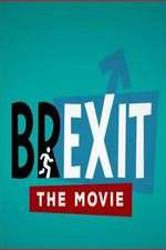 Watch Brexit: The Movie Sockshare