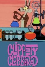 Clippety Clobbered (Short 1966) sockshare