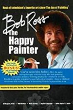 Watch Bob Ross: The Happy Painter Sockshare