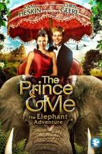 Watch The Prince & Me The Elephant Adventure Sockshare