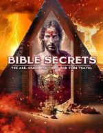 Watch Bible Secrets: The Ark, the Grail, End Times and Time Travel Sockshare