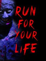 Watch Run for Your Life Sockshare