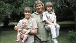 Watch The Steve Irwin Story Sockshare