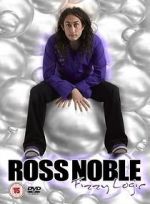 Watch Ross Noble: Fizzy Logic Sockshare