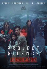 Watch Project Silence Sockshare
