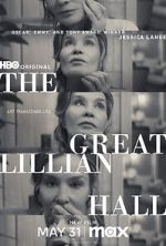 Watch The Great Lillian Hall Sockshare