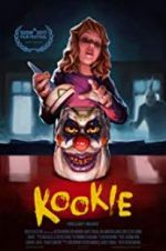 Watch Kookie Sockshare