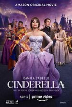 Watch Cinderella Sockshare