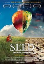 Watch Seed: The Untold Story Sockshare