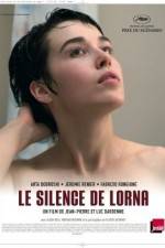 Watch Silence de Lorna, Le Sockshare