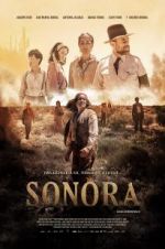 Watch Sonora Sockshare