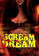 Watch Scream Dream Sockshare