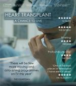 Watch Heart Transplant: A Chance To Live Sockshare