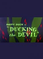 Watch Ducking the Devil (Short 1957) Sockshare