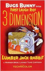 Watch Lumber Jack-Rabbit (Short 1954) Sockshare