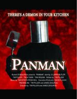 Watch Panman Sockshare